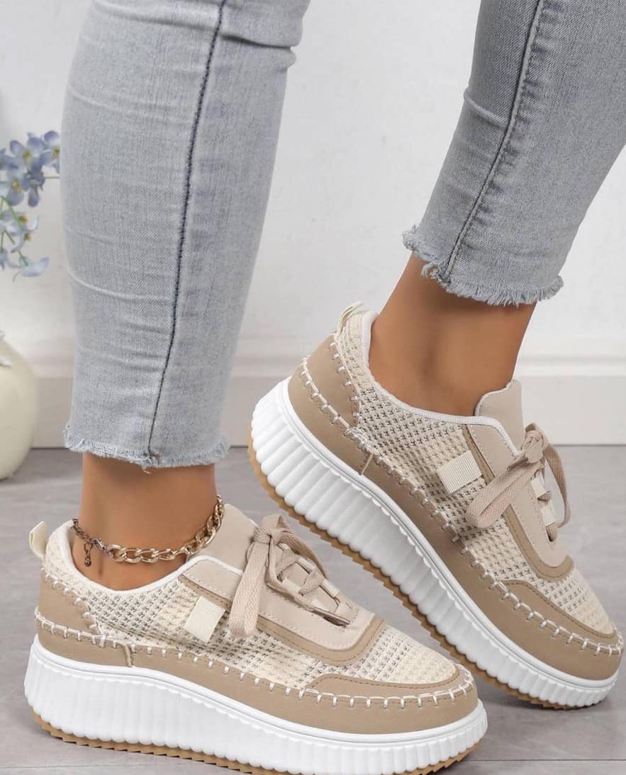 Buty sportowe damskie Roz 36-41 / 12 par